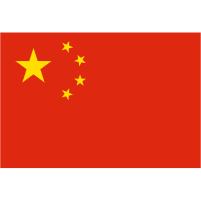 美彩国际·(中国区) - 官网入口