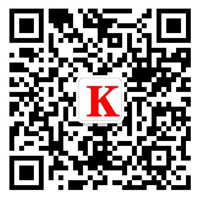 美彩国际·(中国区) - 官网入口