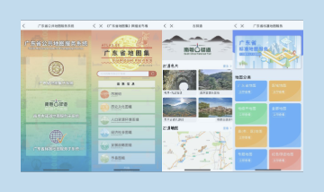 ng28.com - 相信品牌的力量