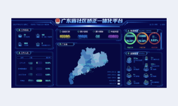 ng28.com - 相信品牌的力量