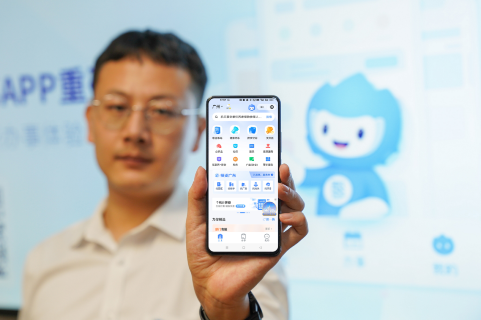 图片1 图片1