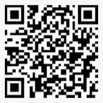 1f038ce6ab41454ba76b7773bbae7f29 1f038ce6ab41454ba76b7773bbae7f29
