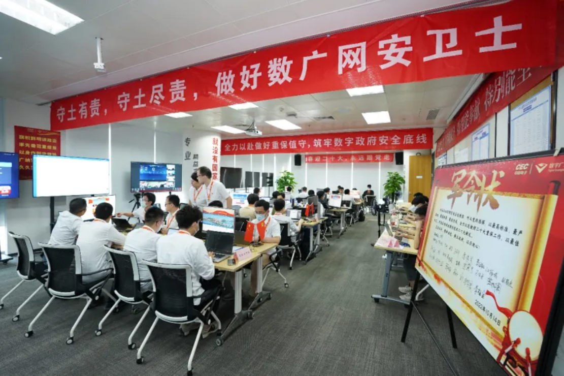 微信截图_20241114174113