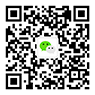 ng28.com - 相信品牌的力量