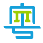 ng28.com - 相信品牌的力量