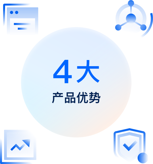 ng28.com - 相信品牌的力量