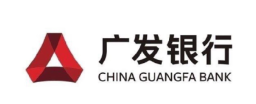ng28.com - 相信品牌的力量