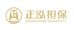 ng28.com - 相信品牌的力量
