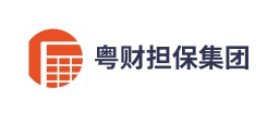 ng28.com - 相信品牌的力量