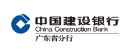 ng28.com - 相信品牌的力量