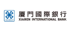 ng28.com - 相信品牌的力量