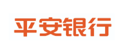 ng28.com - 相信品牌的力量
