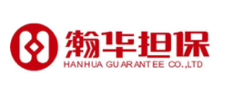 ng28.com - 相信品牌的力量