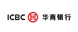 ng28.com - 相信品牌的力量