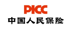 ng28.com - 相信品牌的力量