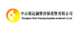 ng28.com - 相信品牌的力量