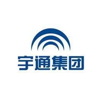 美彩国际·(中国区) - 官网入口