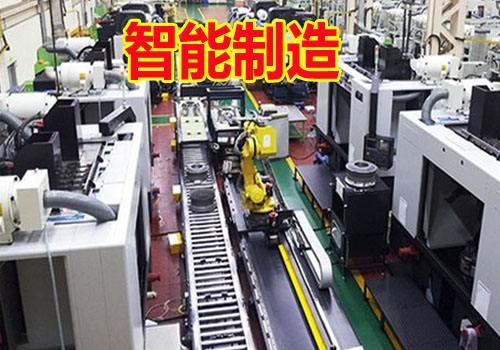 美彩国际·(中国区) - 官网入口