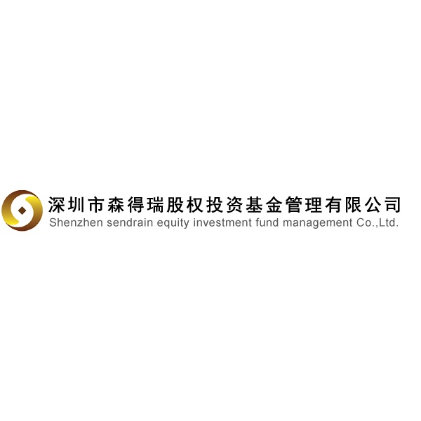 美彩国际·(中国区) - 官网入口