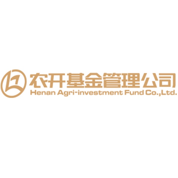 美彩国际·(中国区) - 官网入口