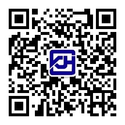 美彩国际·(中国区) - 官网入口
