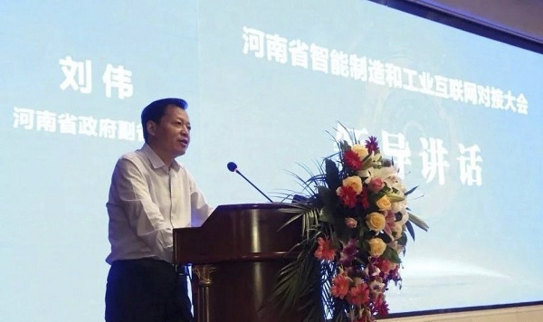 美彩国际·(中国区) - 官网入口