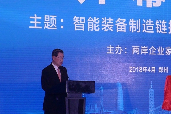 美彩国际·(中国区) - 官网入口
