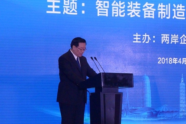 美彩国际·(中国区) - 官网入口