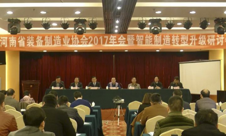 美彩国际·(中国区) - 官网入口