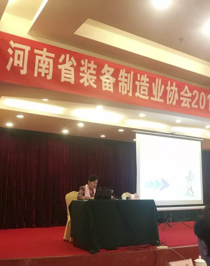 美彩国际·(中国区) - 官网入口