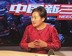 美彩国际·(中国区) - 官网入口