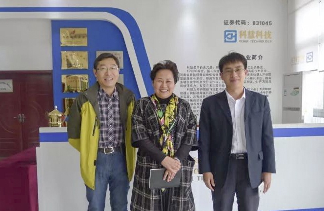 美彩国际·(中国区) - 官网入口