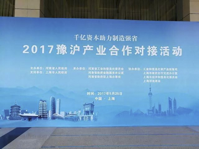 美彩国际·(中国区) - 官网入口