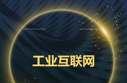 美彩国际·(中国区) - 官网入口