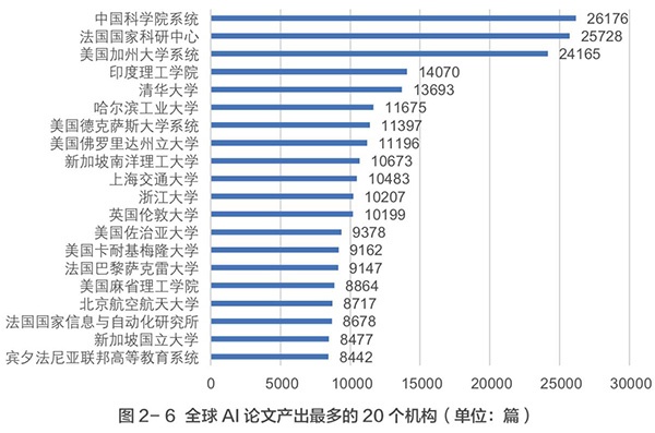 美彩国际·(中国区) - 官网入口