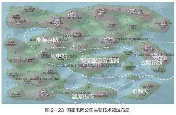 美彩国际·(中国区) - 官网入口