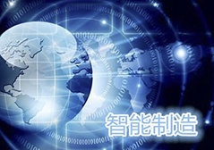 美彩国际·(中国区) - 官网入口