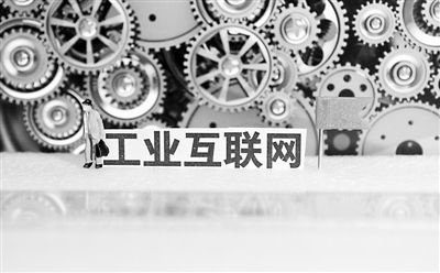 美彩国际·(中国区) - 官网入口