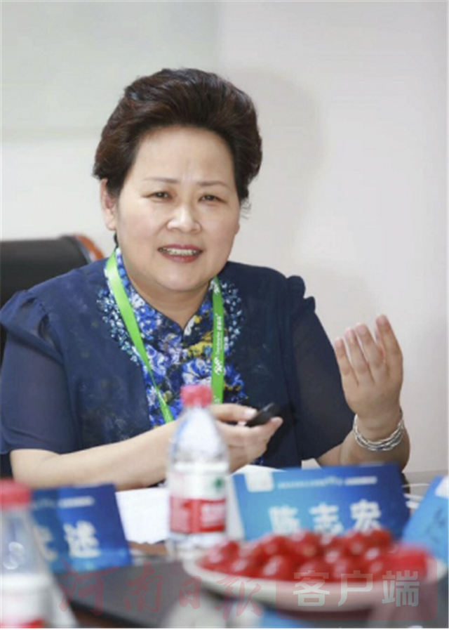 美彩国际·(中国区) - 官网入口