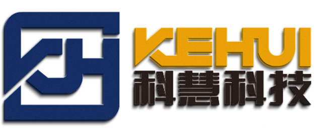 美彩国际·(中国区) - 官网入口