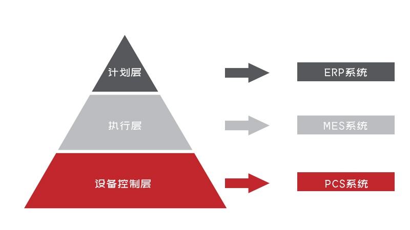 250928147394 美彩国际·(中国区) - 官网入口
