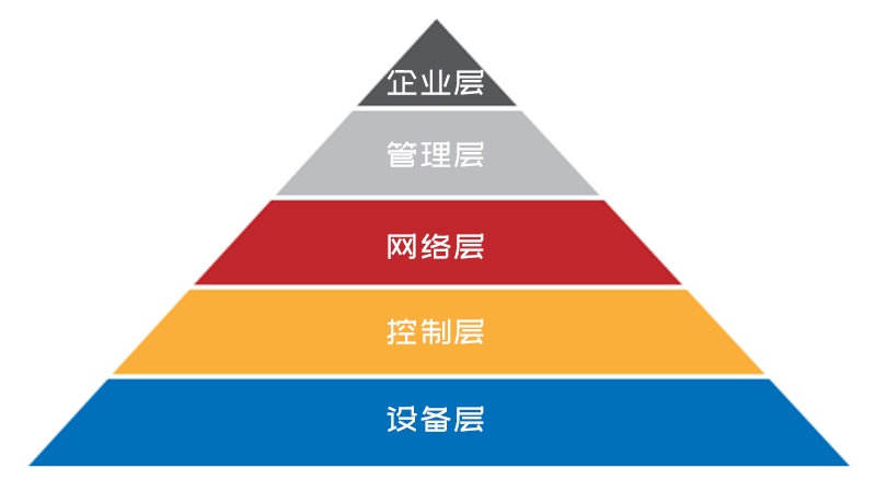 251507393245 美彩国际·(中国区) - 官网入口