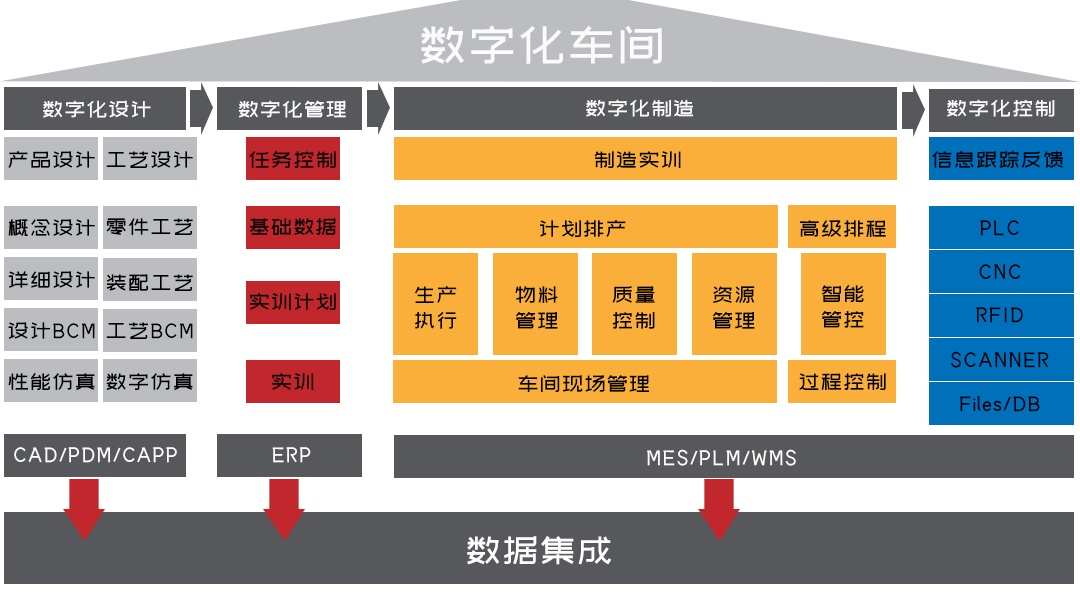251638154641 美彩国际·(中国区) - 官网入口