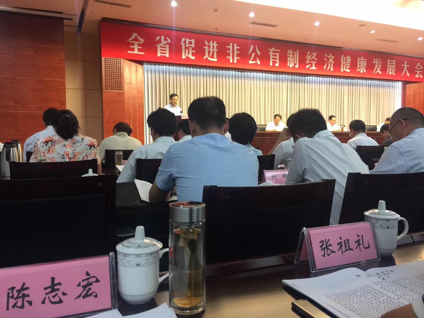 美彩国际·(中国区) - 官网入口