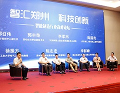 美彩国际·(中国区) - 官网入口