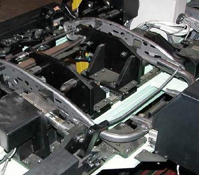 美彩国际·(中国区) - 官网入口