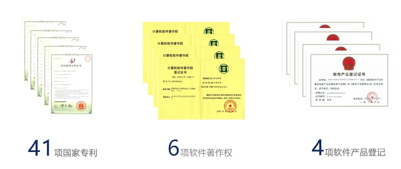 171347166461 美彩国际·(中国区) - 官网入口