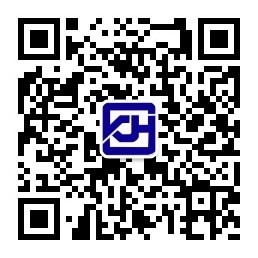 美彩国际·(中国区) - 官网入口