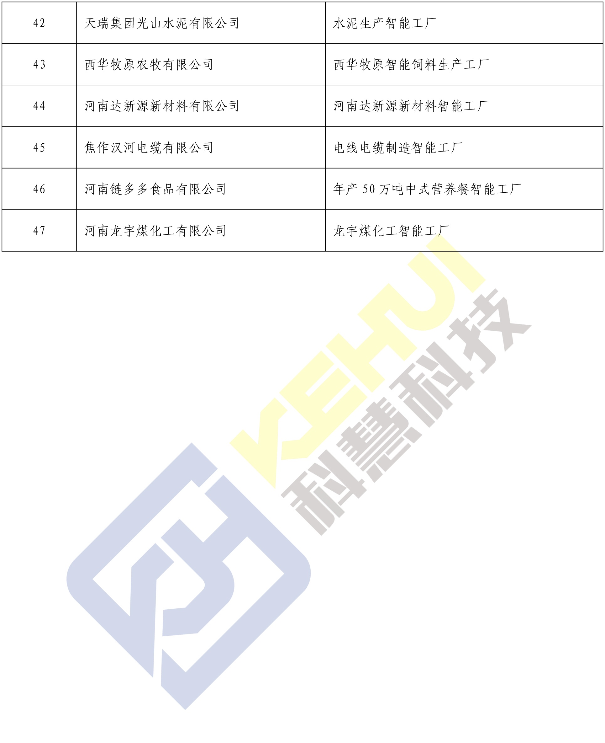 美彩国际·(中国区) - 官网入口
