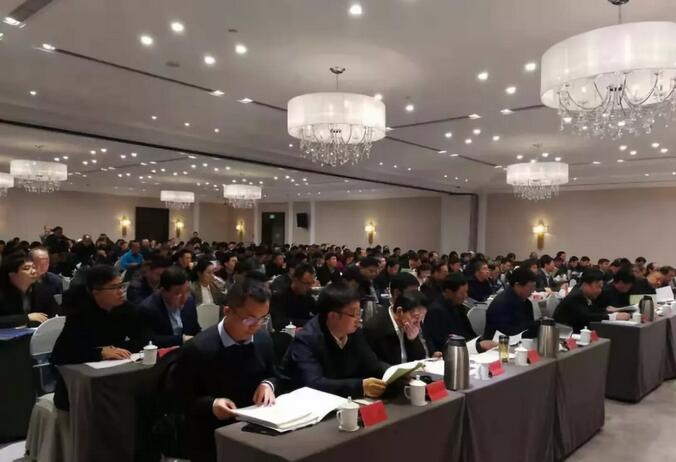 271141398534 美彩国际·(中国区) - 官网入口